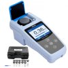 us%2FBXSZDJHG0100JMZ4J001V9%2Fgoods img v1%2Fturbidity meter m100 1.2