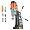 us%2FCLZJPCSDJ60M77GY5001V2%2Fgoods img v1%2Fmagnetic drill m100 1.2