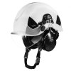 us%2FAQMANSITYPE1L9NAX001V0%2Fgoods img v2%2Fsafety helmet m100 1.2