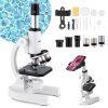 us%2FDXWJ4X10X40XV6Z4A001V2%2Fgoods img v2%2Fmicroscope m100 1.2