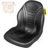 us%2FMZYHS2QISSGOKYL39V0%2Fgoods img v1%2Ftractor seat m100 1.2
