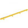 us%2FFX24FT10IN6IN4PBZV0%2Fgoods img v3%2Fflood barrier m100 1.2