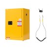 us%2FYRFBJ905845CL2D61001V0%2Fgoods img v1%2Fflammable cabinet m100 1.2