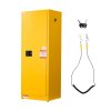 us%2FYRFBJ1655845C0KFH001V0%2Fgoods img v1%2Fflammable cabinet m100 1.2