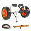 us%2FSPSPHTTC10IN3S906001V0%2Fgoods img v2%2Fkayak trailer m100 1.2
