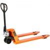 us%2FSDTPTC48INCHN3IN3001V0%2Fgoods img v1%2Fpallet jack m100 1.2