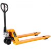 us%2FSDTPTC48INCHC0JR3001V0%2Fgoods img v1%2Fpallet jack m100 1.2
