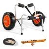 us%2FSPSPHTTC10IN9SGI2001V0%2Fgoods img v6%2Fkayak trailer m100 1.2