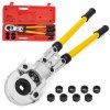 us%2FYGQTHU16 32MM0001V0%2Fgoods img v8%2Fpropress tool m100 1.2