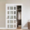 us%2FYJMSMW48H80IZRLXZ001V0%2Fgoods img v1%2Fsliding closet door m100 1.2