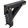 us%2FFCMZ18INCBH12MM01V0%2Fgoods img v3%2Fbackhoe thumb m100 1.2