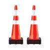 us%2F36INHDBJMLZ6PCS01V0%2Fgoods img v3%2Fsafety cones m100 1.2