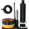 us%2FCLCTZCLMZH2QIXFYBV0%2Fgoods img v3%2Fpinion bearing puller m100 1.2