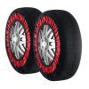 us%2FXDLXWBBXLX00PFTIDV0%2Fgoods img v3%2Fsnow chains m100 1.2