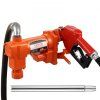 us%2FF12V14HP16GPME3SQV9%2Fgoods img v2%2Ffuel transfer pump m100 1.2