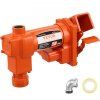 us%2FF12V14HP20GPMC2TLV9%2Fgoods img v2%2Ffuel transfer pump m100 1.2