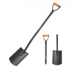 us%2FFXCDXBS48INCH0K34001V0%2Fgoods img v1%2Fsquare shovel m100 1.2