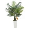 us%2FRZRDZWSWK5FTDOZIW001V0%2Fgoods img v1%2Fartificial tropical plants m100 1.2