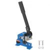 us%2FSDJBQ5YC14ZD7IUX8V0%2Fgoods img v2%2Fhand plate shear m100 1.2