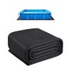 us%2FDSYYCDDRECTAWHGHE001V0%2Fgoods img v1%2Fpool liner pad m100 1.2