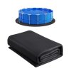 us%2FDSYYCDDROUNDEZARE001V0%2Fgoods img v1%2Fpool liner pad m100 1.2