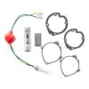 us%2FDHSPJDHSDHSC2FRHA001V0%2Fgoods img v1%2Fglow plug repair kit m100 1.2