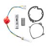 us%2FDHSPJDHSDHSCF34BH001V0%2Fgoods img v1%2Fglow plug repair kit m100 1.2