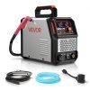 us%2FDLZQGJFJCS65CKU7P001V2%2Fgoods img v1%2Fplasma cutter m100 1.2