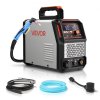 us%2FDLZQGJFJCS50EJNBQ001V2%2Fgoods img v1%2Fplasma cutter m100 1.2