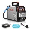 us%2FDLZQGJFJCS65OM4YA001V2%2Fgoods img v1%2Fplasma cutter m100 1.2