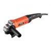 us%2FSCMCJL5YCDS132YV6001V2%2Fgoods img v1%2Fangle grinder m100 1.2