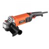 us%2FSCMCJL7YCDS1AF6TO001V2%2Fgoods img v1%2Fangle grinder m100 1.2
