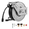 us%2FSSSYLRGJP14IHE8PI001V0%2Fgoods img v1%2Fpressure hose reel m100 1.2