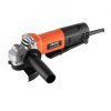 us%2FSCMCJL45YCDSQ9I16001V2%2Fgoods img v1%2Fangle grinder m100 1.2