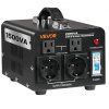 us%2FSXDYZHQSD110XHT37001V2%2Fgoods img v2%2Fvoltage converter de m100 1.2