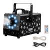 us%2FXHJXP900WSCXLC6PI001V2%2Fgoods img v1%2Fsnow machine m100 1.2