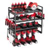 us%2FDDGJJTZJCK4CK95XO002V0%2Fgoods img v2%2Fpower tool organizer m100 1.2