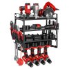 us%2FDDGJJTZJCK4CK95XO002V0%2Fgoods img v1%2Fpower tool organizer m100 1.2