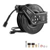 us%2FSSSYLRGJP14IULQUJ001V0%2Fgoods img v1%2Fpressure hose reel m100 1.2