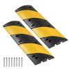 us%2FJSDDLBHPDDK2SDET4001V0%2Fgoods img v2%2Fcable protector ramp m100 1.2
