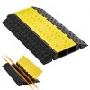 us%2FSKCDLBHPD2CXIYENK001V0%2Fgoods img v1%2Fcable protector ramp m100 1.2