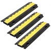 us%2FSKCDLBHPD2CTEZB4B001V0%2Fgoods img v1%2Fcable protector ramp m100 1.2