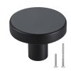us%2FCJXNJDMGT10PE6O7J001V0%2Fgoods img v1%2Fcabinet knob m100 1.2