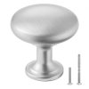 us%2FCJXNJDMGT25PMSFU4001V0%2Fgoods img v1%2Fcabinet knob m100 1.2