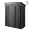 us%2FGJF53FTHHSMSOZT3V001V0%2Fgoods img v1%2Fmetal storage shed m100 1.2