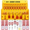 us%2FAQSJTZJBDGJ57NTX0V0%2Fgoods img v3%2Flockout tagout kit m100 1.2