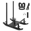 us%2FSZXQHSSYZTZD6BWW8002V0%2Fgoods img v1%2Fweight sled m100 1.2