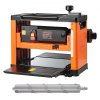 us%2FTSBCDSLXD25DY60QW001V2%2Fgoods img v2%2Fbenchtop planer m100 1.2