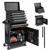 us%2FBCGYDGJXZHK5Q9F7C001V0%2Fgoods img v1%2Frolling tool chest m100 1.2