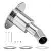 us%2FQGPJPQGQRSPQ4YPY8001V0%2Fgoods img v1%2Fthru hull exhaust skin fitting m100 1.2